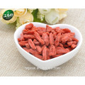 Prix ​​du riz au goji de Ningxia avec prix de goji berry de haute qualité / prix goji